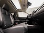 Mitsubishi Outlander 2.0 PHEV Deluxe Automaat (SCHUIFDAK, NAVIGATIE, LEDER, STUUR/STOELVERWARMING, 360 CAMERA, ELEK SPORTSTOELEN, ADAPTIVE CRUISE, GETINT GLAS, NIEUWSTAAT)