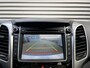 Hyundai i30 1.6 GDI Go! Plus -5DRS.-VOLLEDER-STOELVERWARMING-CAMERA-PDC V+A-TREKHAAK-1400 KG TREKGEWICHT-ORIGINEEL NEDERLANDS!