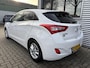 Hyundai i30 1.6 GDI Go! Plus -5DRS.-VOLLEDER-STOELVERWARMING-CAMERA-PDC V+A-TREKHAAK-1400 KG TREKGEWICHT-ORIGINEEL NEDERLANDS!