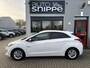 Hyundai i30 1.6 GDI Go! Plus -5DRS.-VOLLEDER-STOELVERWARMING-CAMERA-PDC V+A-TREKHAAK-1400 KG TREKGEWICHT-ORIGINEEL NEDERLANDS!