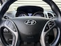 Hyundai i30 1.6 GDI Go! Plus -5DRS.-VOLLEDER-STOELVERWARMING-CAMERA-PDC V+A-TREKHAAK-1400 KG TREKGEWICHT-ORIGINEEL NEDERLANDS!