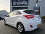 Hyundai i30 1.6 GDI Go! Plus -5DRS.-VOLLEDER-STOELVERWARMING-CAMERA-PDC V+A-TREKHAAK-1400 KG TREKGEWICHT-ORIGINEEL NEDERLANDS!
