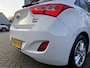 Hyundai i30 1.6 GDI Go! Plus -5DRS.-VOLLEDER-STOELVERWARMING-CAMERA-PDC V+A-TREKHAAK-1400 KG TREKGEWICHT-ORIGINEEL NEDERLANDS!