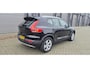 Volvo XC40 1.5 T3 Momentum, Navi, Cruise, PDC, Clima, Bluetooth enz. Voor een particulier aangeboden als eerste eigenaar, goed onderhouden en pas geleden koppeling en dubbelmassa vliegwiel vervangen.