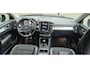 Volvo XC40 1.5 T3 Momentum, Navi, Cruise, PDC, Clima, Bluetooth enz. Voor een particulier aangeboden als eerste eigenaar, goed onderhouden en pas geleden koppeling en dubbelmassa vliegwiel vervangen.