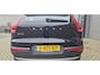 Volvo XC40 1.5 T3 Momentum, Navi, Cruise, PDC, Clima, Bluetooth enz. Voor een particulier aangeboden als eerste eigenaar, goed onderhouden en pas geleden koppeling en dubbelmassa vliegwiel vervangen.