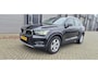 Volvo XC40 1.5 T3 Momentum, Navi, Cruise, PDC, Clima, Bluetooth enz. Voor een particulier aangeboden als eerste eigenaar, goed onderhouden en pas geleden koppeling en dubbelmassa vliegwiel vervangen.