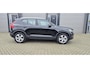 Volvo XC40 1.5 T3 Momentum, Navi, Cruise, PDC, Clima, Bluetooth enz. Voor een particulier aangeboden als eerste eigenaar, goed onderhouden en pas geleden koppeling en dubbelmassa vliegwiel vervangen.
