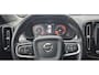 Volvo XC40 1.5 T3 Momentum, Navi, Cruise, PDC, Clima, Bluetooth enz. Voor een particulier aangeboden als eerste eigenaar, goed onderhouden en pas geleden koppeling en dubbelmassa vliegwiel vervangen.
