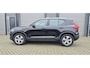 Volvo XC40 1.5 T3 Momentum, Navi, Cruise, PDC, Clima, Bluetooth enz. Voor een particulier aangeboden als eerste eigenaar, goed onderhouden en pas geleden koppeling en dubbelmassa vliegwiel vervangen.
