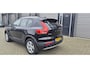 Volvo XC40 1.5 T3 Momentum, Navi, Cruise, PDC, Clima, Bluetooth enz. Voor een particulier aangeboden als eerste eigenaar, goed onderhouden en pas geleden koppeling en dubbelmassa vliegwiel vervangen.