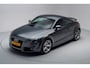 Audi TT 2.0 TFSI [ S-line Stoelverwarming Airco]