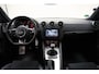 Audi TT 2.0 TFSI [ S-line Stoelverwarming Airco]
