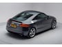 Audi TT 2.0 TFSI [ S-line Stoelverwarming Airco]