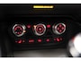 Audi TT 2.0 TFSI [ S-line Stoelverwarming Airco]