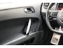 Audi TT 2.0 TFSI [ S-line Stoelverwarming Airco]