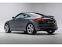 Audi TT 2.0 TFSI [ S-line Stoelverwarming Airco]