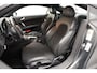 Audi TT 2.0 TFSI [ S-line Stoelverwarming Airco]