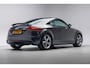 Audi TT 2.0 TFSI [ S-line Stoelverwarming Airco]