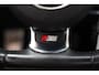 Audi TT 2.0 TFSI [ S-line Stoelverwarming Airco]
