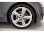 Audi TT 2.0 TFSI [ S-line Stoelverwarming Airco]