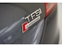 Audi TT 2.0 TFSI [ S-line Stoelverwarming Airco]