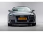 Audi TT 2.0 TFSI [ S-line Stoelverwarming Airco]