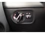 Audi TT 2.0 TFSI [ S-line Stoelverwarming Airco]