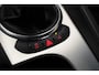Audi TT 2.0 TFSI [ S-line Stoelverwarming Airco]
