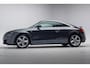 Audi TT 2.0 TFSI [ S-line Stoelverwarming Airco]