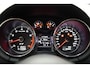 Audi TT 2.0 TFSI [ S-line Stoelverwarming Airco]