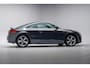Audi TT 2.0 TFSI [ S-line Stoelverwarming Airco]