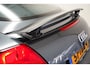 Audi TT 2.0 TFSI [ S-line Stoelverwarming Airco]
