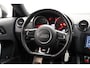 Audi TT 2.0 TFSI [ S-line Stoelverwarming Airco]