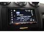 Audi TT 2.0 TFSI [ S-line Stoelverwarming Airco]