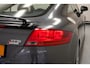 Audi TT 2.0 TFSI [ S-line Stoelverwarming Airco]