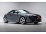 Audi TT 2.0 TFSI [ S-line Stoelverwarming Airco]