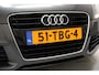 Audi TT 2.0 TFSI [ S-line Stoelverwarming Airco]