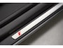Audi TT 2.0 TFSI [ S-line Stoelverwarming Airco]