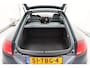 Audi TT 2.0 TFSI [ S-line Stoelverwarming Airco]