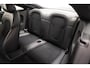 Audi TT 2.0 TFSI [ S-line Stoelverwarming Airco]