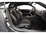 Audi TT 2.0 TFSI [ S-line Stoelverwarming Airco]