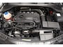 Audi TT 2.0 TFSI [ S-line Stoelverwarming Airco]