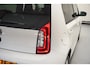 Skoda Citigo 1.0 Grt. Ambition[ Cruise Control LED dagrijverlichting Airco]