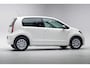 Skoda Citigo 1.0 Grt. Ambition[ Cruise Control LED dagrijverlichting Airco]
