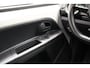 Skoda Citigo 1.0 Grt. Ambition[ Cruise Control LED dagrijverlichting Airco]
