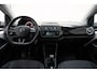 Skoda Citigo 1.0 Grt. Ambition[ Cruise Control LED dagrijverlichting Airco]