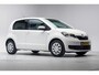 Skoda Citigo 1.0 Grt. Ambition[ Cruise Control LED dagrijverlichting Airco]