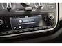 Skoda Citigo 1.0 Grt. Ambition[ Cruise Control LED dagrijverlichting Airco]