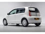 Skoda Citigo 1.0 Grt. Ambition[ Cruise Control LED dagrijverlichting Airco]